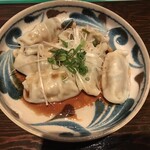 Ryukyu Dining 家守家 - 