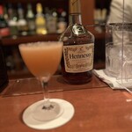 サンルーカルバー - 