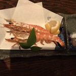 Ryukyu Dining 家守家 - 