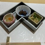 味処 明島 - 料理写真: