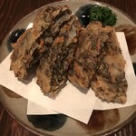 Ryukyu Dining 家守家 - 