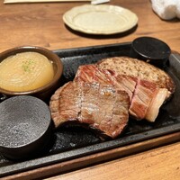 听屋 六本木 - 
