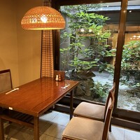 吉寅 - 