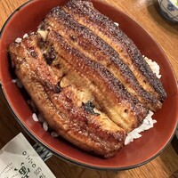 吉寅 - 
