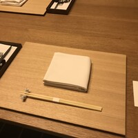 日本料理 e. - 