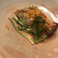 日本料理 e. - 
