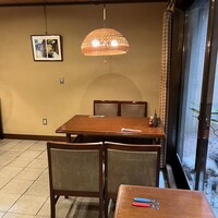 吉寅 - 