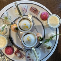 タワーズ - 
