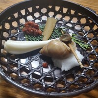 浅草 魚料理 遠州屋 - 