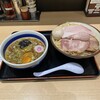 松戸富田麺業