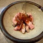 酒場 アイカワラズ - 