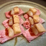 酒場 アイカワラズ - 