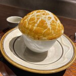 デンクシフロリ - 