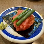 酒場 アイカワラズ - 