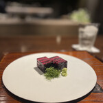 デンクシフロリ - 