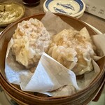 酒場 アイカワラズ - 