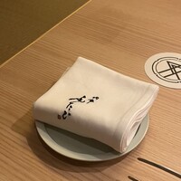 肉亭ふたご iki 本郷三丁目店 - 