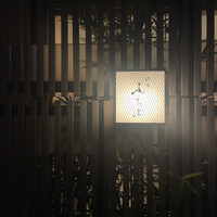 肉亭ふたご iki 本郷三丁目店 - 