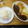 洋食のエース