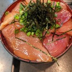 魚料理 のじま - 