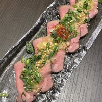 麻布十番しも井 - 
