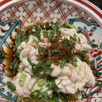 麻布十番しも井 - 