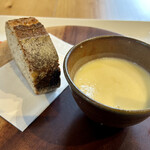 手打ち蕎麦とフレンチの やな木 - 