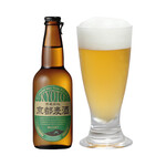 Kyoto Beer Brewery Fragrance
