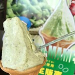 庄内観光物産館ふるさと本舗 - 