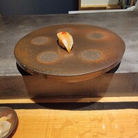 鮨 ともあき - 