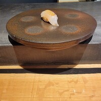 鮨 ともあき - 