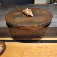 鮨 ともあき - 
