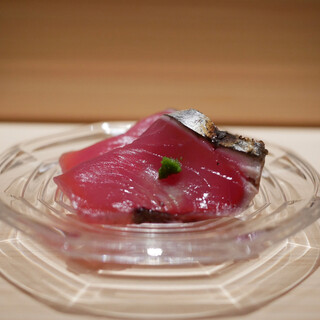 千葉たかおか_2