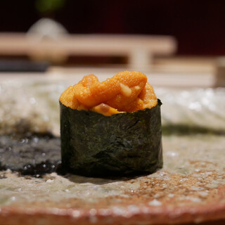 千葉たかおか_1