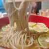 Soba Dosanjin - 