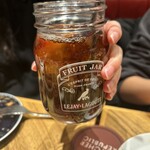 Butcher Republic Ebisu Chicago Pizza ＆ Beer - 