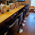 鉄板居酒屋OHANA - 