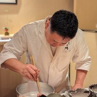日本料理 山崎 - 