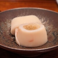 鮨 あお - 