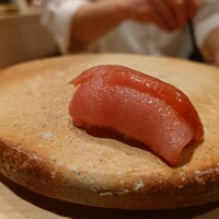 鮨 富かわ - 