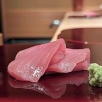 鮨 あお - 