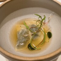 デルフィーナ - 