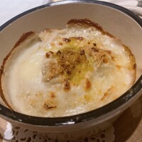 デルフィーナ - 
