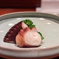 鮨 あお - 