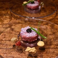 神楽坂 しゃぶしゃぶ 風雅 - 