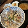 日本酒と朝獲れ鮮魚 源の蔵 - 