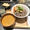 酢重正之　楽 - 料理写真: