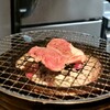 焼肉 べんてん