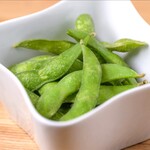 Edamame