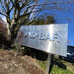 ZUND-BAR - 